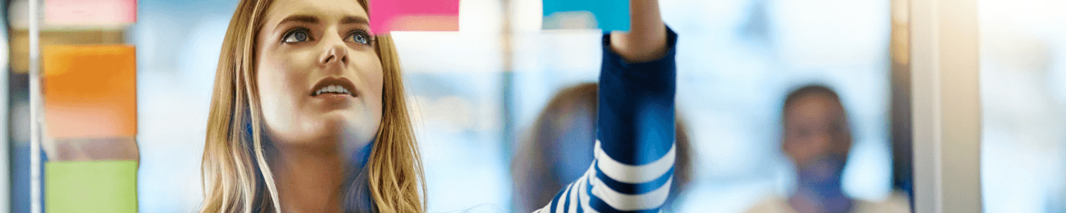 What are my options 2 w1400h500autocompress2 Cformatfitcropdm1715598300s0cd00cdafd6f3dfb18f0f91a802c5568