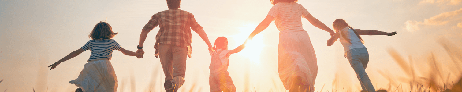 Working mum w1400h500autocompress2 Cformatfitcropdm1702392243s213317a296c4e9b47ea7d5445b113d62