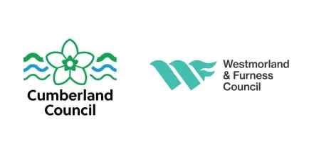 Cumberland and WF joint 2025 03 10 150053 kdbs